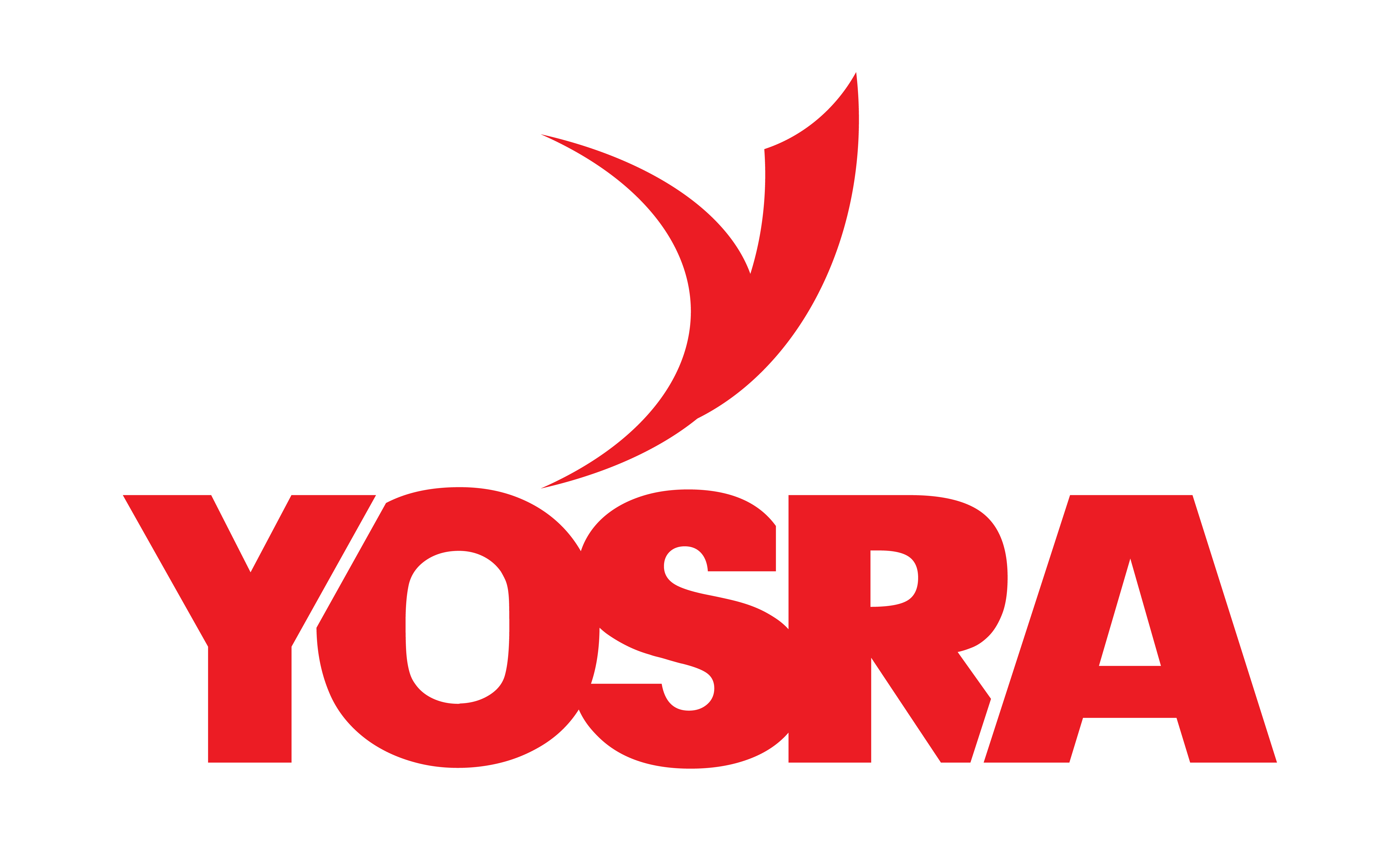 Yosra