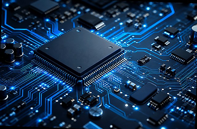EEPROM 存储器技术资料